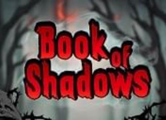 Nolimit City игровой слот Book Of Shadows