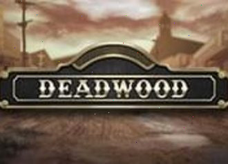 Слоты Нолмити Сити Deadwood игра на реальные деньги