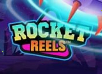 Хаосак Слоны Hacksaw игры казино Rocket Reels